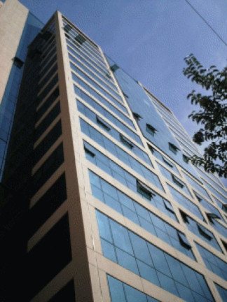 Imóvel à Venda, 37 m² em Moema - São Paulo