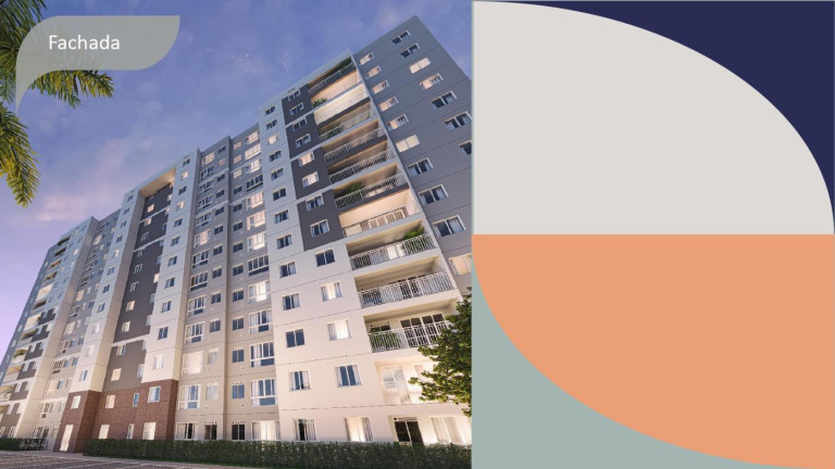 Imagem Apartamento com 2 Quartos à Venda, 50 m²em Barra da Tijuca - Rio de Janeiro Imagem Apartamento com 2 Quartos à Venda, 50 m²em Barra da Tijuca - Rio de Janeiro