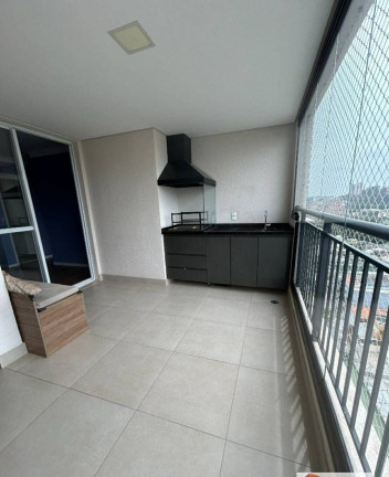 Imagem Apartamento com 2 Quartos à Venda, 68 m² em Santo Amaro - São Paulo Imagem Apartamento com 2 Quartos à Venda, 68 m² em Santo Amaro - São Paulo