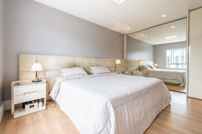 Imagem Cobertura à Venda, 253 m² em Centro - Balneário Camboriú