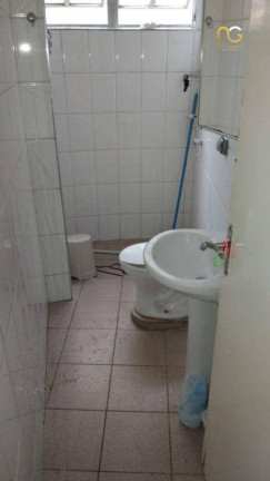 Imagem Apartamento com 1 Quarto à Venda, 38 m² em Itararé - São Vicente Imagem Apartamento com 1 Quarto à Venda, 38 m² em Itararé - São Vicente