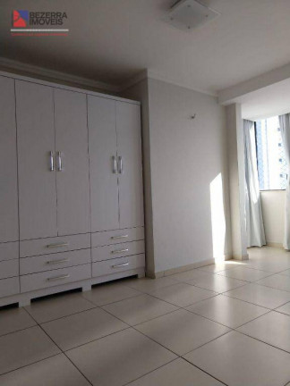 Imagem Apartamento com 3 Quartos à Venda, 120 m² em Lagoa Nova - Natal