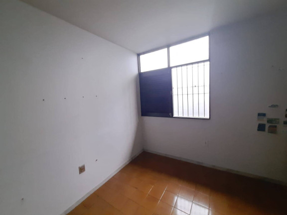 Imagem Casa com 5 Quartos à Venda, 480 m² em Miramar - João Pessoa