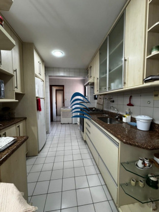 Imagem Cobertura com 4 Quartos à Venda, 342 m² em Graça - Salvador Imagem Cobertura com 4 Quartos à Venda, 342 m² em Graça - Salvador