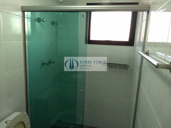 Imagem Apartamento com 3 Quartos à Venda, 113 m² em Ipiranga - São Paulo Imagem Apartamento com 3 Quartos à Venda, 113 m² em Ipiranga - São Paulo