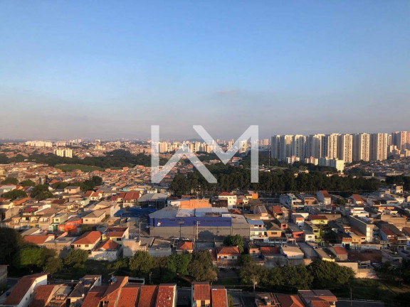 Imagem Apartamento com 4 Quartos à Venda, 155 m² em Jardim Las Vegas - Guarulhos Imagem Apartamento com 4 Quartos à Venda, 155 m² em Jardim Las Vegas - Guarulhos