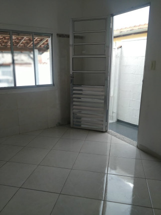 Imagem Casa com 2 Quartos à Venda, em Residencial Maricá - Pindamonhangaba Imagem Casa com 2 Quartos à Venda, em Residencial Maricá - Pindamonhangaba