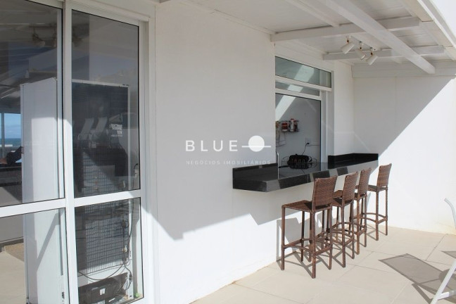 Imagem Cobertura com 4 Quartos à Venda, 470 m² em Prainha - Torres