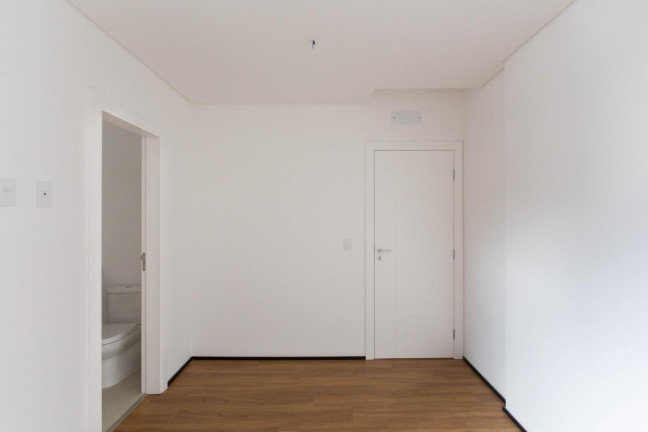 Imagem Apartamento com 3 Quartos à Venda, 135 m² em Ahú - Curitiba Imagem Apartamento com 3 Quartos à Venda, 135 m² em Ahú - Curitiba
