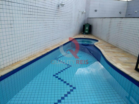 Imagem Sobrado com 4 Quartos à Venda, 193 m² em Vila Maria Alta - São Paulo Imagem Sobrado com 4 Quartos à Venda, 193 m² em Vila Maria Alta - São Paulo