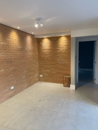 Imagem Imóvel com 2 Quartos à Venda, 87 m² em Vila Mariana - São Paulo