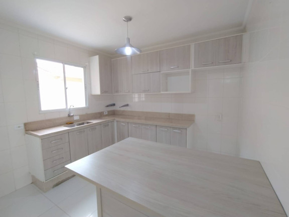 Imagem Casa com 3 Quartos para Alugar, 94 m² em Chácara Ondas Verdes - Cotia Imagem Casa com 3 Quartos para Alugar, 94 m² em Chácara Ondas Verdes - Cotia