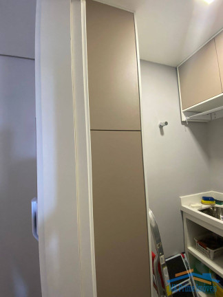 Imagem Apartamento com 3 Quartos à Venda, 83 m² em Vila Osasco - Osasco Imagem Apartamento com 3 Quartos à Venda, 83 m² em Vila Osasco - Osasco