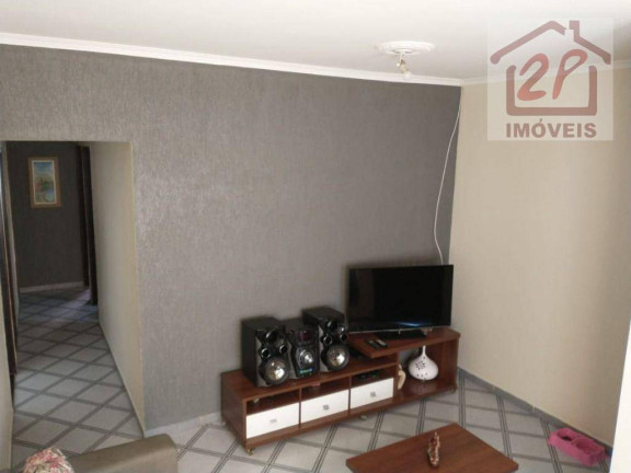 Imagem Casa com 3 Quartos à Venda, 250 m² em Residencial União - São José Dos Campos Imagem Casa com 3 Quartos à Venda, 250 m² em Residencial União - São José Dos Campos