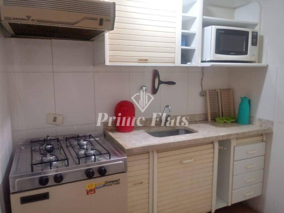 Imagem Apartamento com 1 Quarto à Venda, 32 m² em Campos Elíseos - São Paulo Imagem Apartamento com 1 Quarto à Venda, 32 m² em Campos Elíseos - São Paulo