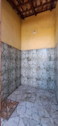 Imagem Casa com 2 Quartos à Venda, 153 m² em Campo Grande - Rio De Janeiro Imagem Casa com 2 Quartos à Venda, 153 m² em Campo Grande - Rio De Janeiro