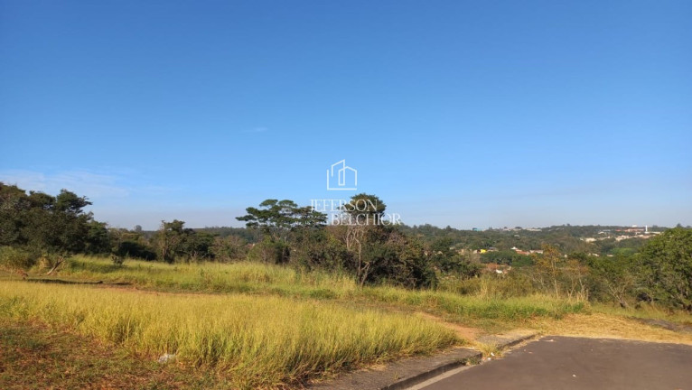 Imagem Terreno à Venda, 319 m² em Jardim Elite - Mogi Mirim Imagem Terreno à Venda, 319 m² em Jardim Elite - Mogi Mirim