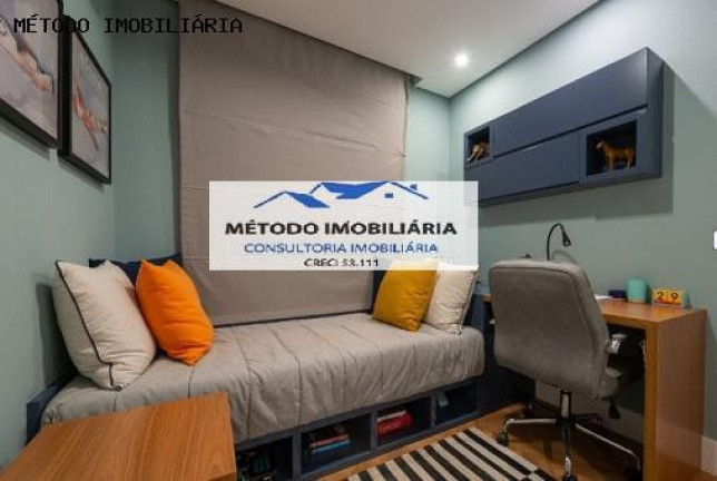 Imagem Apartamento com 3 Quartos à Venda, 134 m² em Lapa - São Paulo Imagem Apartamento com 3 Quartos à Venda, 134 m² em Lapa - São Paulo