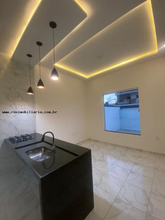 Imagem Casa com 2 Quartos à Venda, 56 m² em Gramame - Cidade Sul Ii - João Pessoa Imagem Casa com 2 Quartos à Venda, 56 m² em Gramame - Cidade Sul Ii - João Pessoa