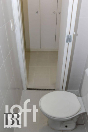 Imagem Apartamento com 2 Quartos à Venda, 132 m² em Itaim Bibi - São Paulo Imagem Apartamento com 2 Quartos à Venda, 132 m² em Itaim Bibi - São Paulo