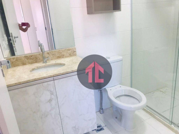 Imagem Apartamento com 3 Quartos à Venda ou Locação, 75 m² em Taquaral - Campinas Imagem Apartamento com 3 Quartos à Venda ou Locação, 75 m² em Taquaral - Campinas