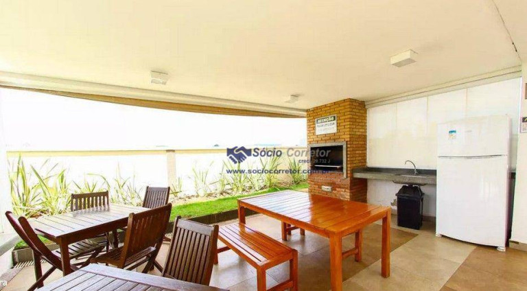 Imagem Apartamento com 2 Quartos à Venda, 71 m² em Vila Augusta - Guarulhos Imagem Apartamento com 2 Quartos à Venda, 71 m² em Vila Augusta - Guarulhos