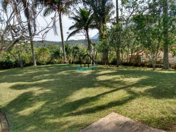 Imagem Casa com 2 Quartos à Venda, em Massaguaçu - Caraguatatuba Imagem Casa com 2 Quartos à Venda, em Massaguaçu - Caraguatatuba