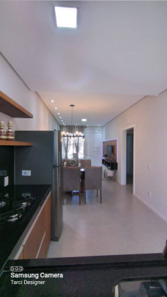 Imagem Casa com 2 Quartos à Venda, 87 m² em Capão Novo - Capão Da Canoa Imagem Casa com 2 Quartos à Venda, 87 m² em Capão Novo - Capão Da Canoa