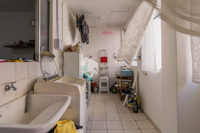 Imagem Apartamento com 2 Quartos à Venda, 113 m² em Aclimação - São Paulo Imagem Apartamento com 2 Quartos à Venda, 113 m² em Aclimação - São Paulo