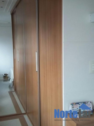 Imagem Apartamento com 3 Quartos à Venda, 112 m² em Jardim São Paulo(zona Norte) - São Paulo Imagem Apartamento com 3 Quartos à Venda, 112 m² em Jardim São Paulo(zona Norte) - São Paulo