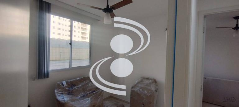 Imagem Apartamento com 2 Quartos à Venda, 65 m² em Camorim - Rio De Janeiro Imagem Apartamento com 2 Quartos à Venda, 65 m² em Camorim - Rio De Janeiro