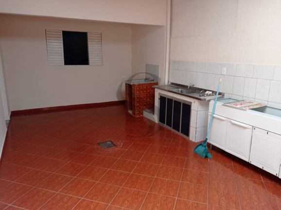 Imagem Casa com 3 Quartos à Venda, 300 m² em Jardim Gonçalves - Sorocaba