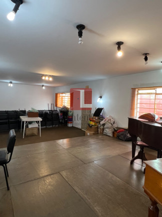 Imagem Imóvel com 8 Quartos à Venda, 187 m² em Vila Nova Conceição - São Paulo Imagem Imóvel com 8 Quartos à Venda, 187 m² em Vila Nova Conceição - São Paulo