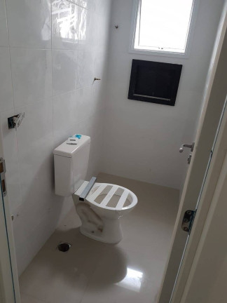 Imagem Apartamento com 3 Quartos à Venda, 80 m² em Campestre - Santo André Imagem Apartamento com 3 Quartos à Venda, 80 m² em Campestre - Santo André