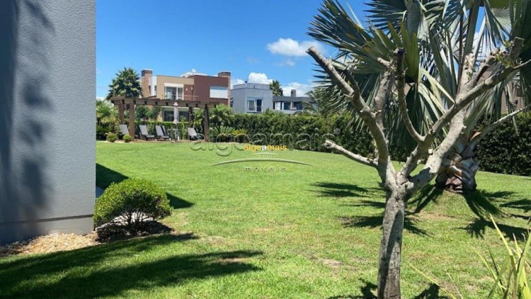 Imagem Casa com 5 Quartos à Venda, 413 m² em Condominio Ventura Club - Xangri-lá Imagem Casa com 5 Quartos à Venda, 413 m² em Condominio Ventura Club - Xangri-lá