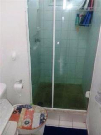 Imagem Apartamento com 2 Quartos à Venda, 55 m² em Jardim íris - São Paulo Imagem Apartamento com 2 Quartos à Venda, 55 m² em Jardim íris - São Paulo