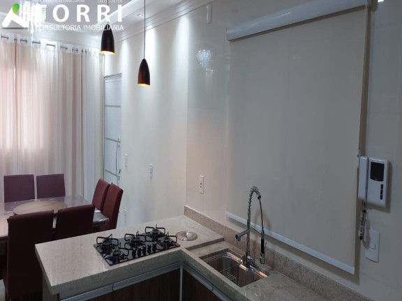 Imagem Casa com 5 Quartos à Venda, 380 m² em Wanel Ville - Sorocaba Imagem Casa com 5 Quartos à Venda, 380 m² em Wanel Ville - Sorocaba