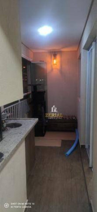 Imagem Apartamento com 2 Quartos à Venda, 71 m² em Barcelona - São Caetano Do Sul Imagem Apartamento com 2 Quartos à Venda, 71 m² em Barcelona - São Caetano Do Sul