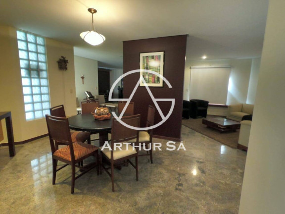 Imagem Casa com 5 Quartos à Venda, 1.800 m² em Lago Norte - Brasília Imagem Casa com 5 Quartos à Venda, 1.800 m² em Lago Norte - Brasília