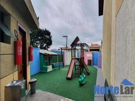 Imagem Casa de Condomínio com 2 Quartos à Venda, 90 m² em Jardim íris - São Paulo Imagem Casa de Condomínio com 2 Quartos à Venda, 90 m² em Jardim íris - São Paulo
