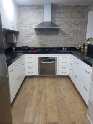 Imagem Casa com 3 Quartos à Venda, 100 m² em Taquara - Rio De Janeiro
