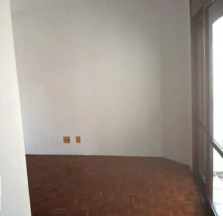 Imagem Imóvel com 3 Quartos à Venda, 177 m² em Moema - São Paulo