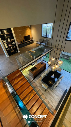 Imagem Casa com 4 Quartos à Venda, 319 m² em Zona De Expansão (aruana) - Aracaju Imagem Casa com 4 Quartos à Venda, 319 m² em Zona De Expansão (aruana) - Aracaju