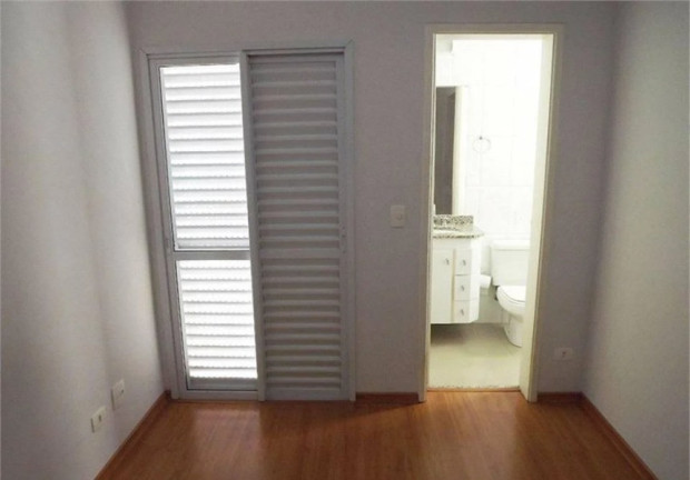 Imagem Apartamento com 3 Quartos à Venda, 108 m² em Vila Mariana - São Paulo Imagem Apartamento com 3 Quartos à Venda, 108 m² em Vila Mariana - São Paulo