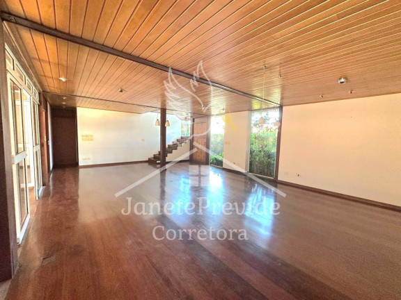 Imagem Casa de Condomínio com 4 Quartos à Venda, 617 m² em Tamboré - Santana De Parnaíba Imagem Casa de Condomínio com 4 Quartos à Venda, 617 m² em Tamboré - Santana De Parnaíba