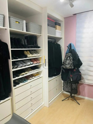 Imagem Apartamento com 3 Quartos à Venda, 80 m² em Cambuci - São Paulo Imagem Apartamento com 3 Quartos à Venda, 80 m² em Cambuci - São Paulo
