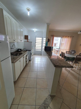 Imagem Apartamento com 3 Quartos para Temporada, em Praia Grande - Ubatuba Imagem Apartamento com 3 Quartos para Temporada, em Praia Grande - Ubatuba