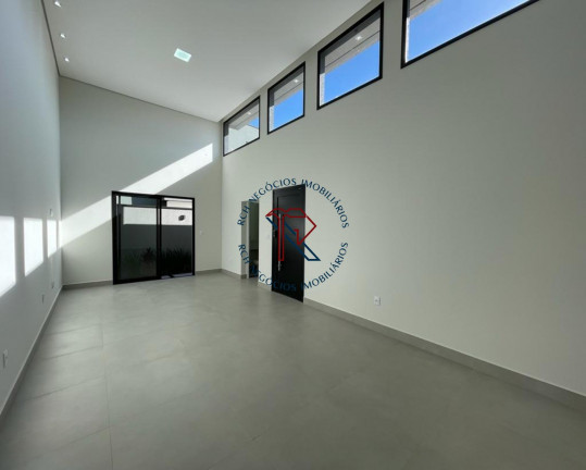 Imagem Casa com 3 Quartos à Venda, 21.800 m² em Alphaville Nova Esplanada - Votorantim Imagem Casa com 3 Quartos à Venda, 21.800 m² em Alphaville Nova Esplanada - Votorantim