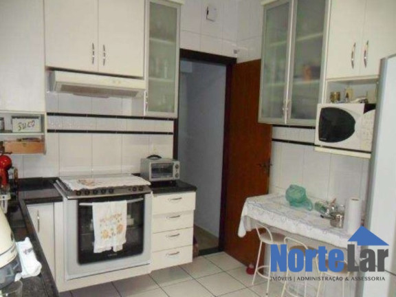 Imagem Sobrado com 3 Quartos à Venda, 140 m² em Vila Santa Maria - São Paulo Imagem Sobrado com 3 Quartos à Venda, 140 m² em Vila Santa Maria - São Paulo