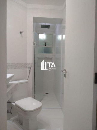 Imagem Imóvel com 3 Quartos à Venda, 104 m² em Cambuí - Campinas Imagem Imóvel com 3 Quartos à Venda, 104 m² em Cambuí - Campinas